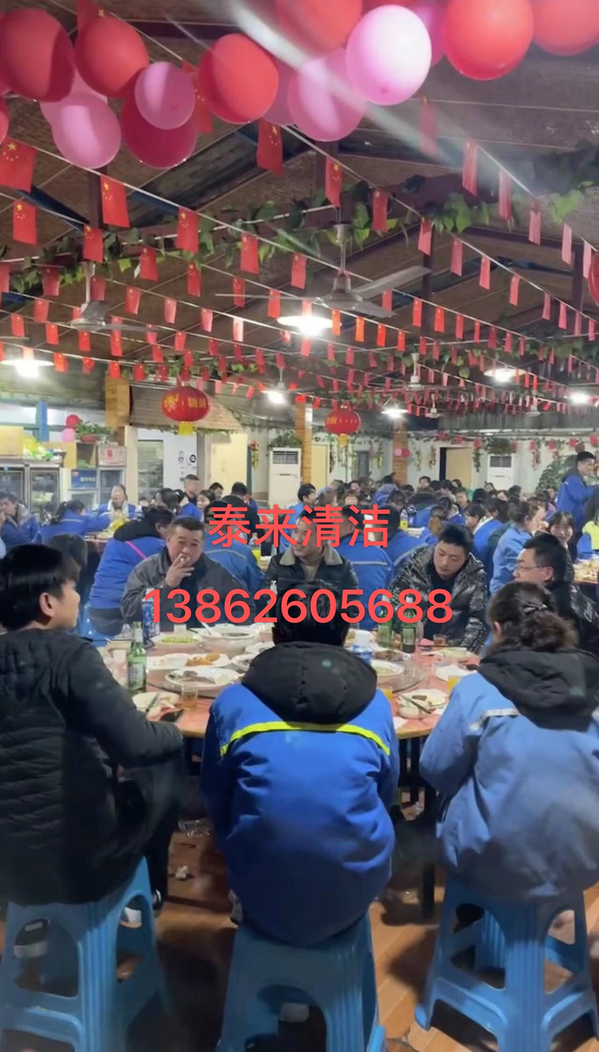 1645150326143819.png image.png