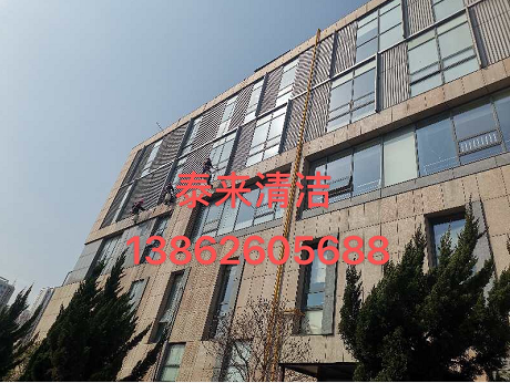 1646974774102994.png image.png