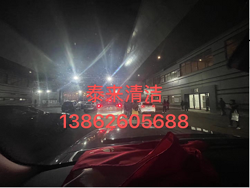 1648018224135826.png image.png