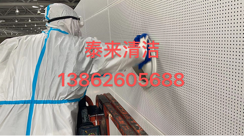 1652845529824835.png image.png