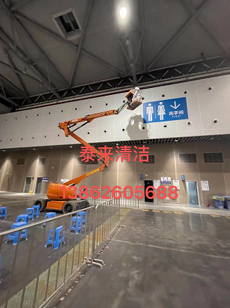 1652845540228240.png image.png