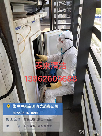 1652845550731479.png image.png