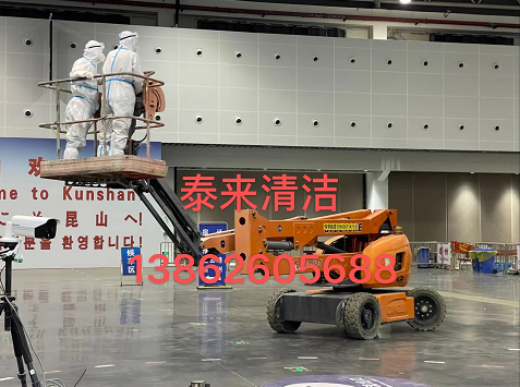 1652845561374844.png image.png