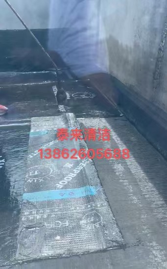 1657003526876259.jpg 01aa8c0ad90be14d81cddfec0f24571.jpg