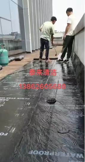 1657003535185131.jpg fe94af79aabbf8a26a548f391b12ed6.jpg