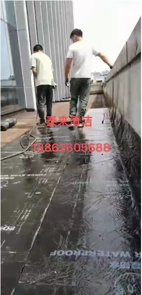 1657003553816012.jpg 378e68971aad24db50e75c8f3c7b65c.jpg