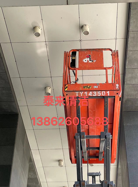 1660204909871903.png image.png