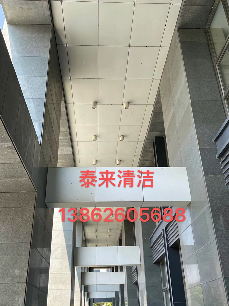 1660204934201259.png image.png