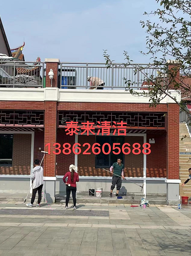 1660614327105658.png image.png