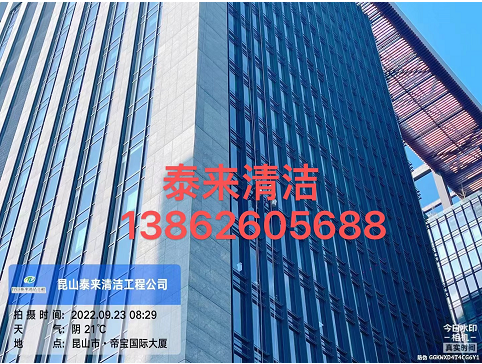 1664329884698416.png image.png