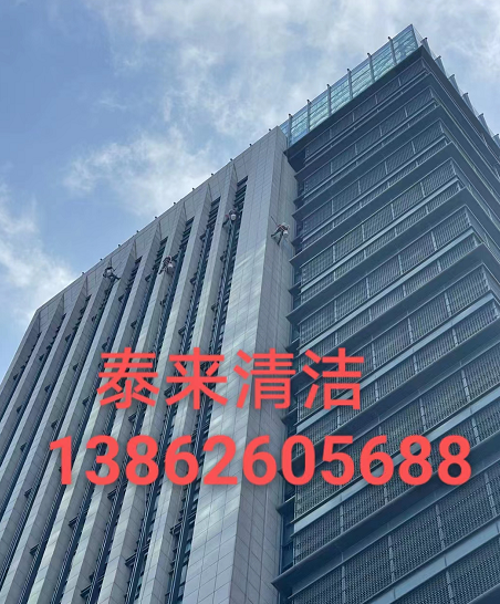 1667369908162447.png image.png