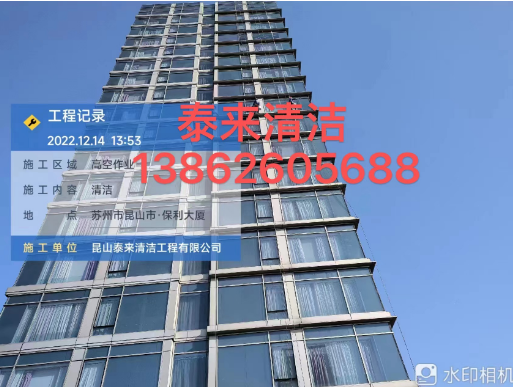 1671004546909545.png image.png