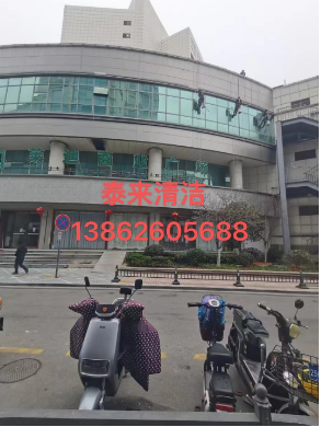 1672805820197168.png image.png