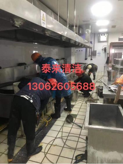 1677210407405235.png image.png