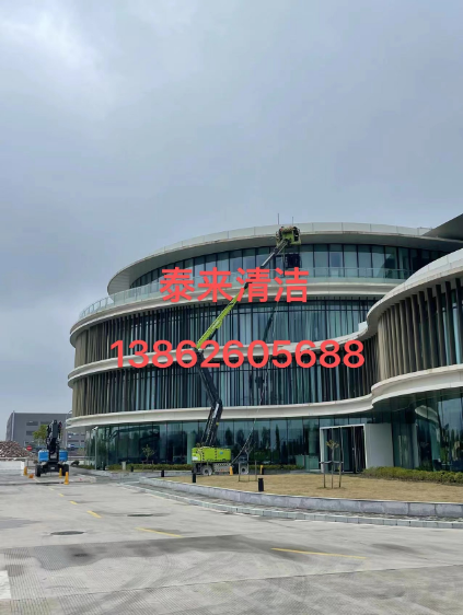 1679541123417954.png image.png