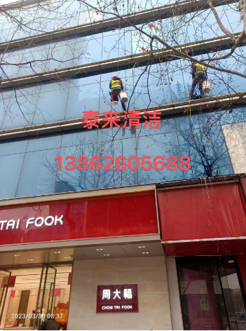 1680141288146286.png image.png