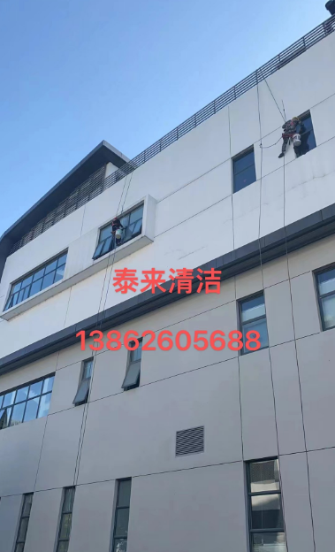 1681102185202360.png image.png