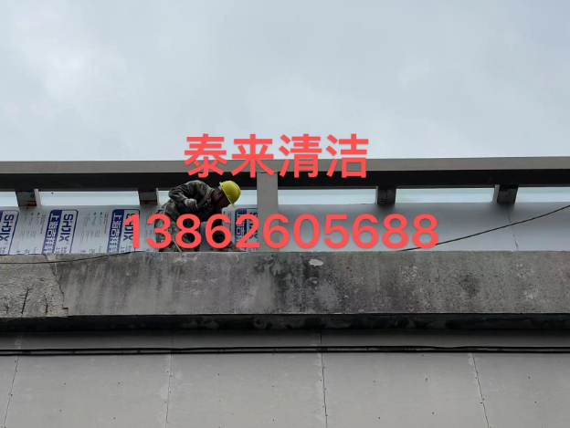 1681198826160718.png image.png