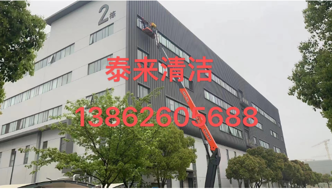 1681887900752604.png image.png