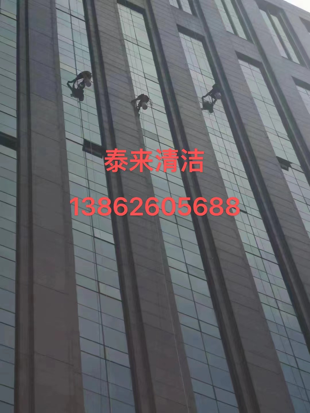 1683531355334198.png image.png