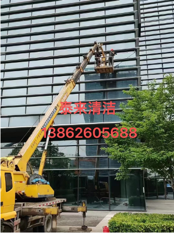 1685000406205640.png image.png