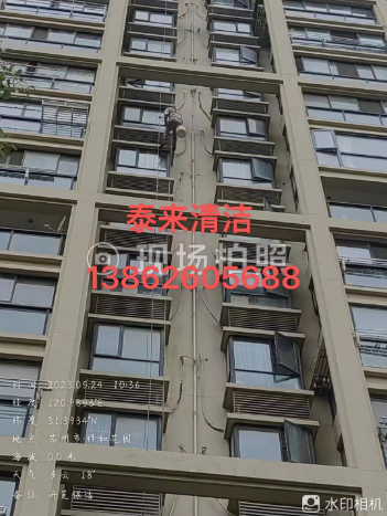 1687804036188275.png image.png