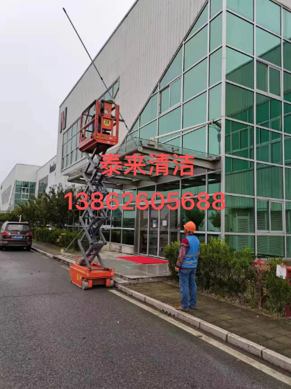 1687974716835187.png image.png