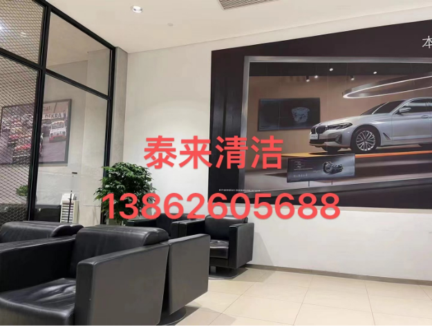 1688356134920561.png image.png