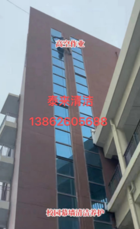 1688356265177673.png image.png