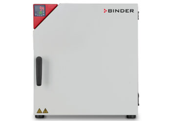 Memmert/Binder/Carbolate烘箱
