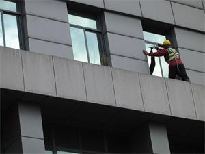 1529723864271229.jpg 3.jpg