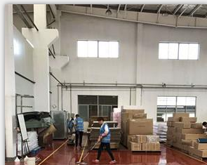 1529726023104752.png 2.png