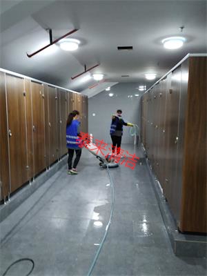 1540175528222861.jpg 微信圖片_20181022102651_看圖王.jpg