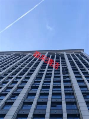 1541038352842347.jpg 微信圖片_20181101101130_看圖王.jpg