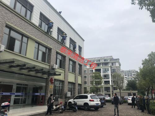 1542071770234824.jpg 微信圖片_20181113091224_看圖王.jpg