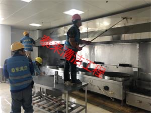 1542676352135055.jpg 微信圖片_20181119102725_看圖王.jpg