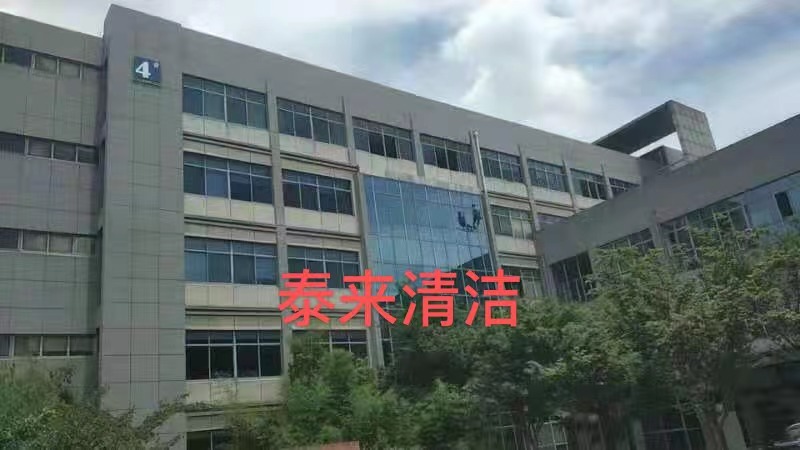 1629093379841701.jpg 2a84fd25ea5c4853061370424efbe36.jpg