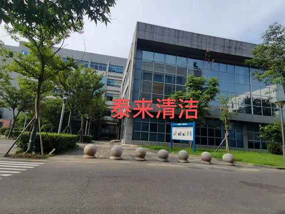 1629093412100401.png image.png