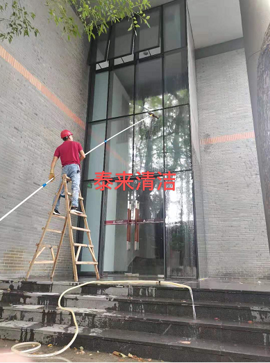 1629773517244248.png image.png