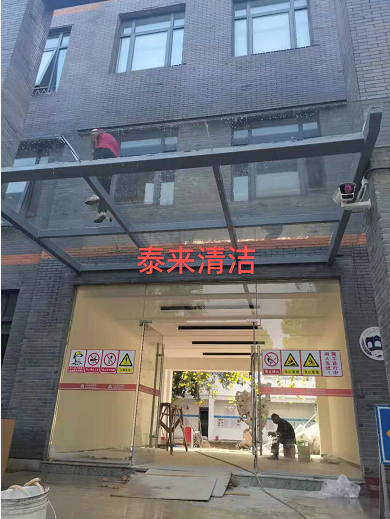 1629773542134142.png image.png