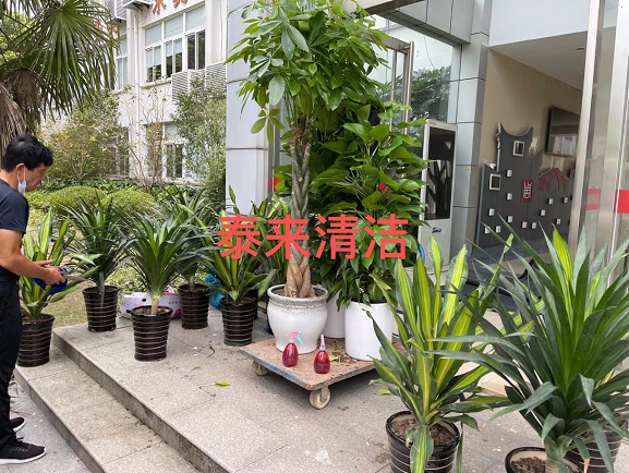 1629787361609330.png image.png