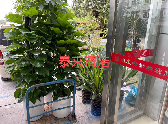 1629787401119081.png image.png