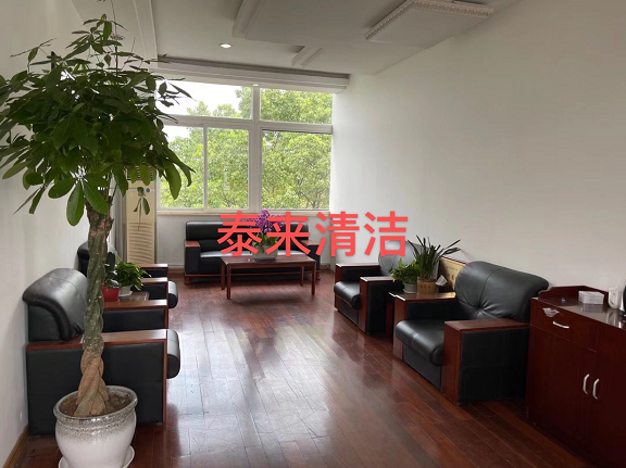 1629787451508635.png image.png