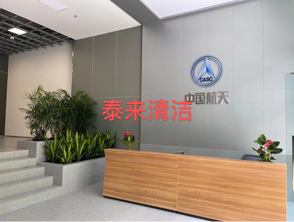 1630027004123088.png image.png