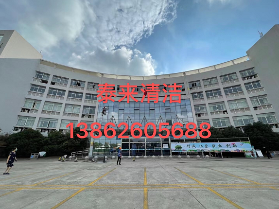 1634193556845445.png image.png