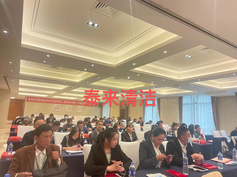 1635234197261676.png image.png