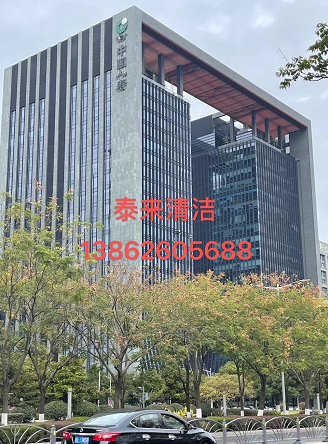 1635835551226433.png image.png