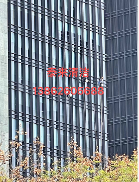 1635835559778875.png image.png