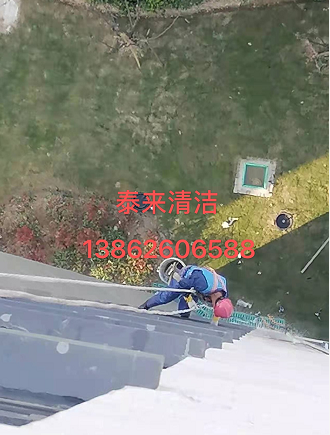 1637029760697286.png image.png