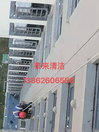 1637029782859215.png image.png